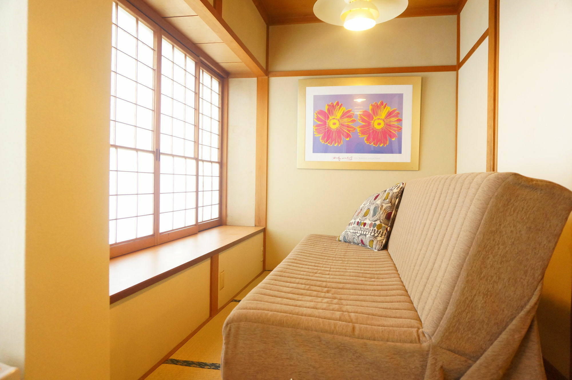 Lodging A Takayama Takayama  Exterior foto