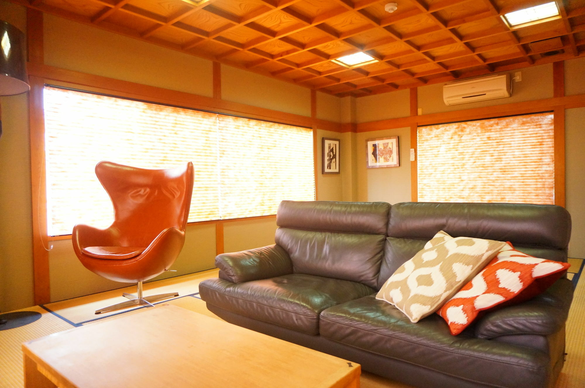 Lodging A Takayama Takayama  Exterior foto