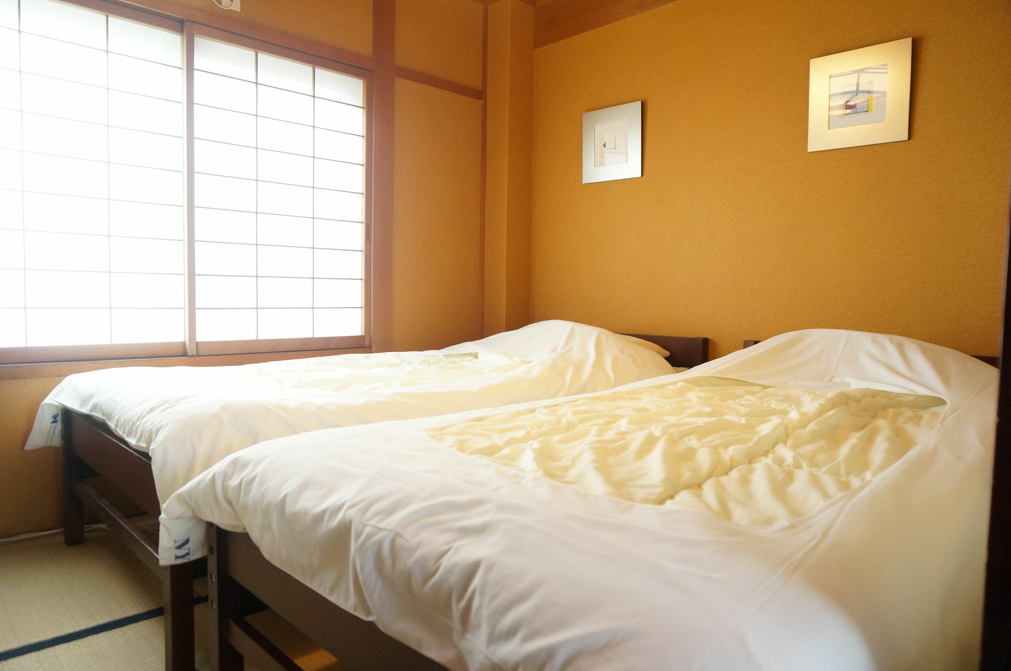 Lodging A Takayama Takayama  Exterior foto