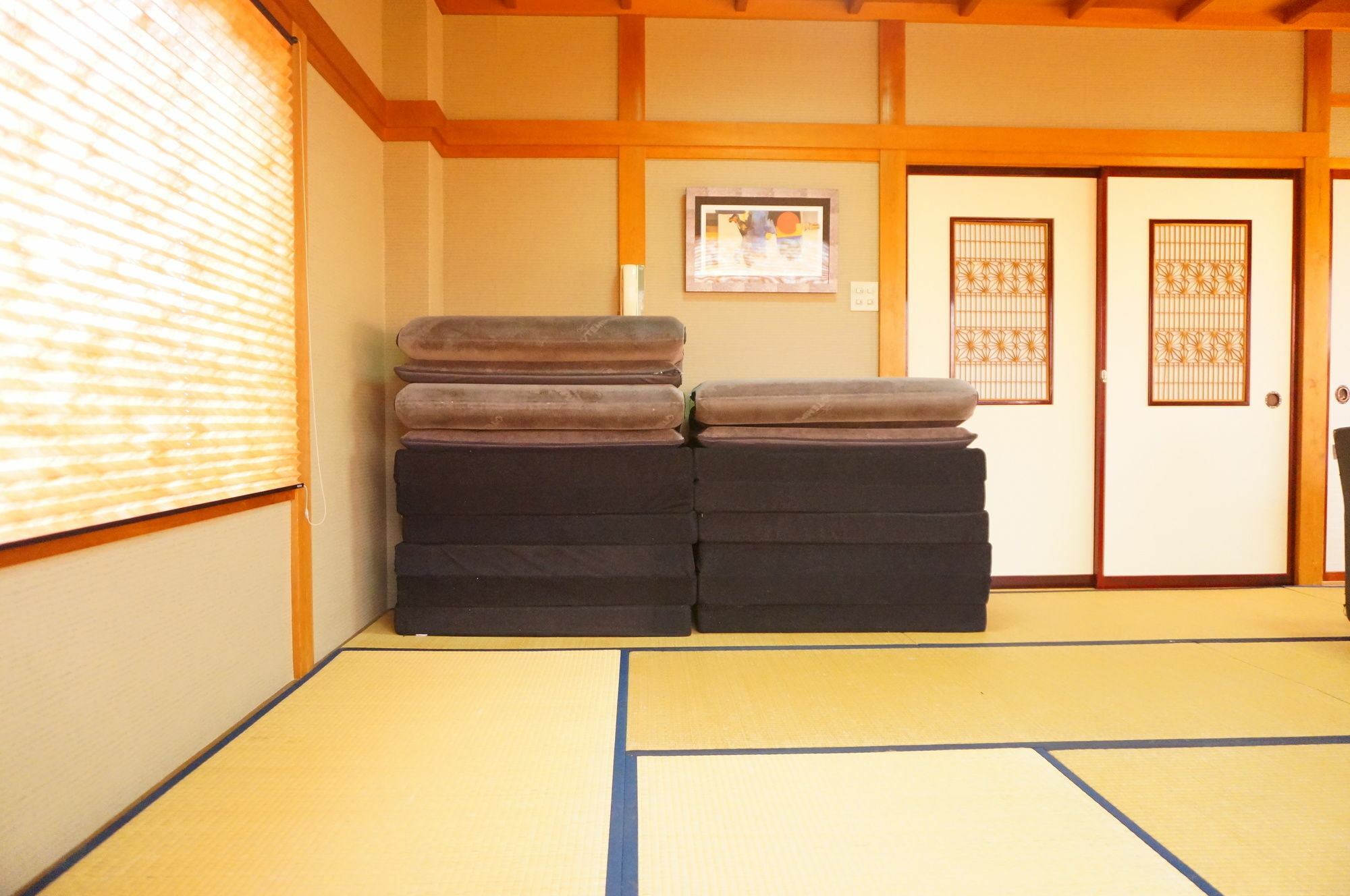 Lodging A Takayama Takayama  Exterior foto